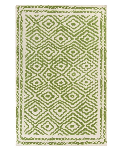 Surya Artist Studio Rug