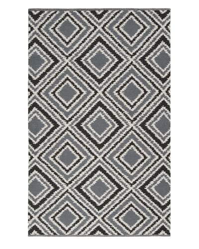 Surya Juniper Rug