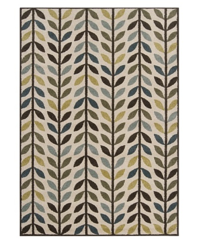 Surya Monterey Contemporary Rug