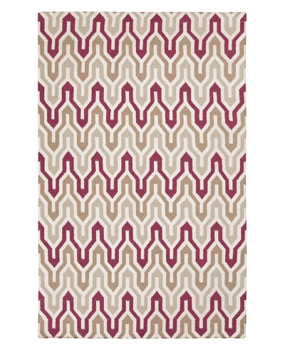 Surya Fallon Rug