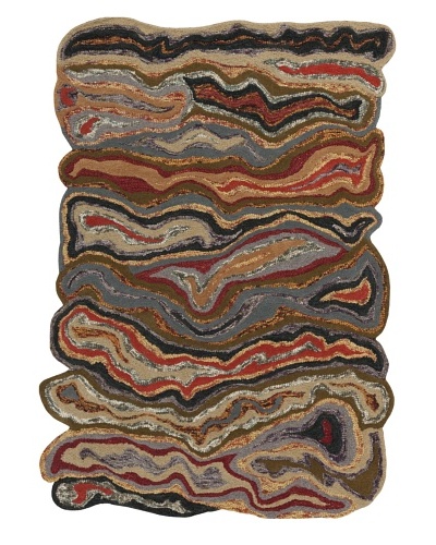 Surya Gypsy Rug