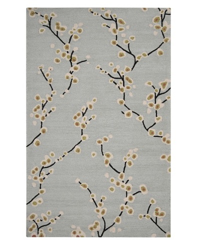 Surya Rain Indoor/Outdoor Rug