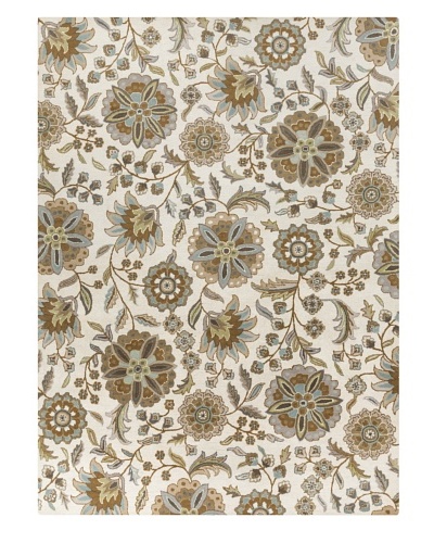 Surya Athena Transitional Rug