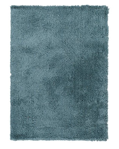 Surya Mellow Rug