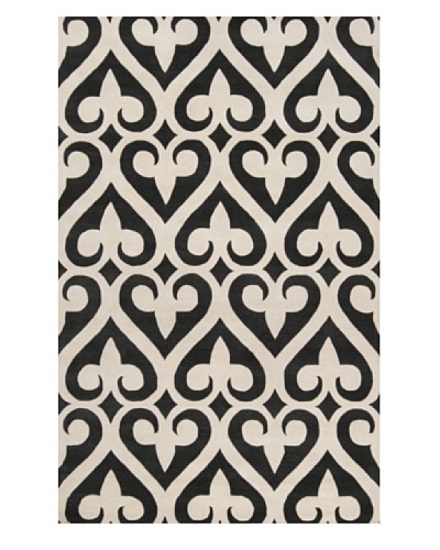 Surya Zuna Rug