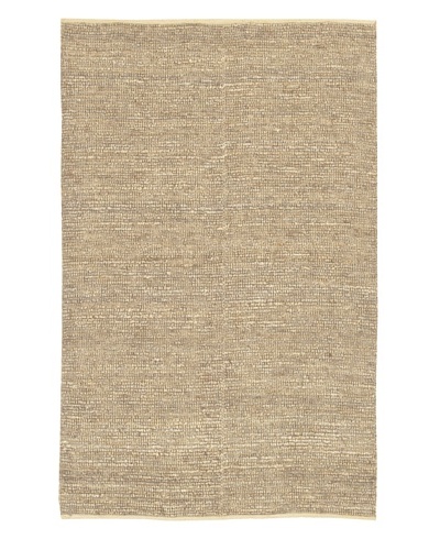 Surya Continental Rug