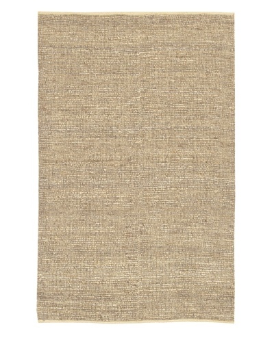 Surya Continental Rug