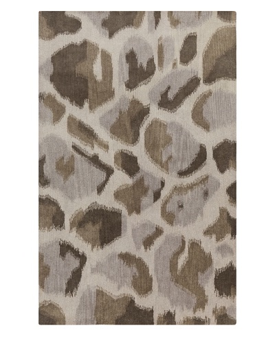 Surya Matmi Transitional Rug