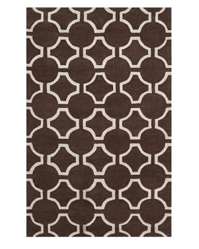 Surya Zuna Rug