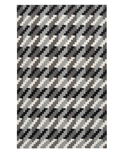 Surya Frontier Flat Weave Hand Woven Rug