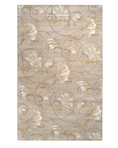 Surya Goa Hand Tufted Rug