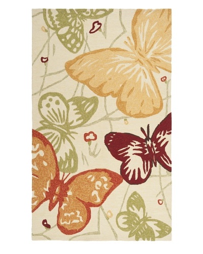 Surya Storm Indoor/Outdoor Rug