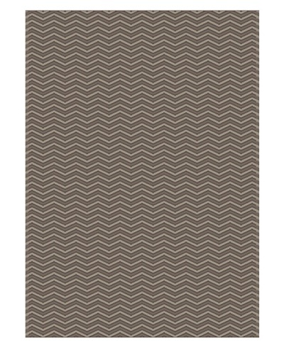 Surya Elements Indoor/Outdoor Rug