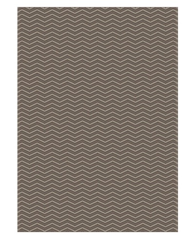 Surya Elements Indoor/Outdoor Rug