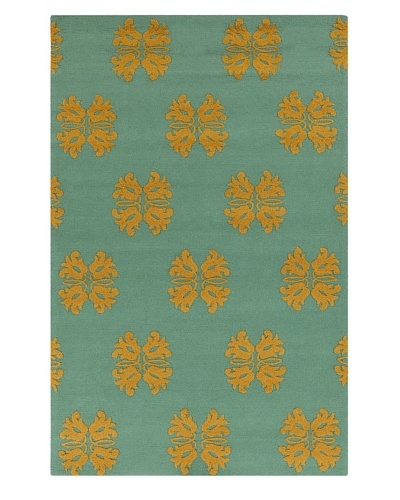 Surya Storm Indoor/Outdoor Rug