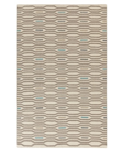 Surya Frontier Flat Weave Rug