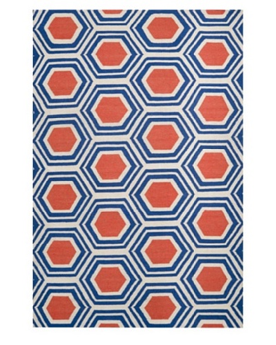 Surya Fallon Rug