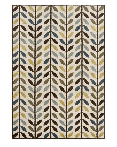 Surya Monterey Contemporary Rug