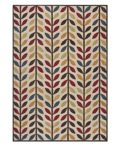 Surya Monterey Contemporary Rug