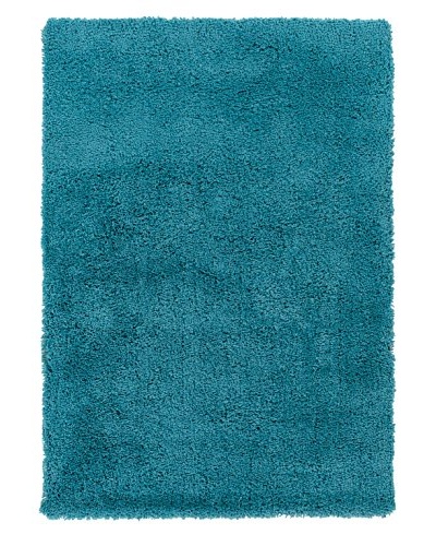 Surya Mellow Rug