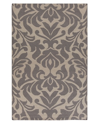 Surya Candice Olson Market Place Rug