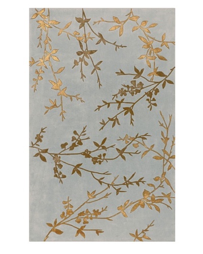 Surya Tamira Transitional Rug