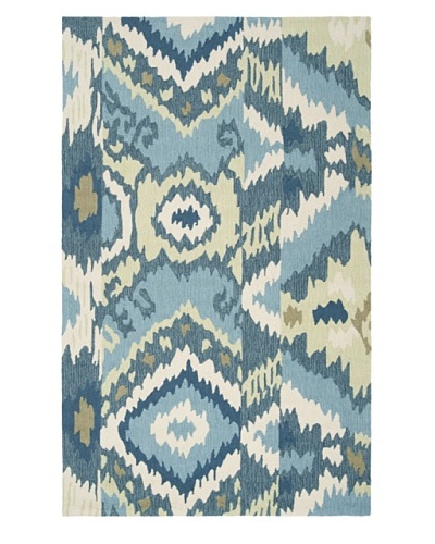 Surya Brentwood Rug