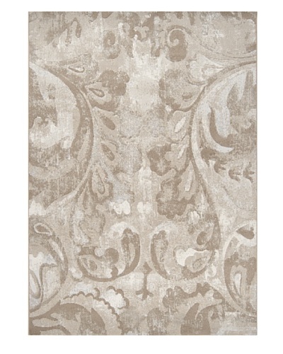 Surya Contempo Rug