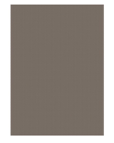 Surya Elements Indoor/Outdoor Rug