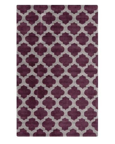 Surya Cosmopolitan Rug