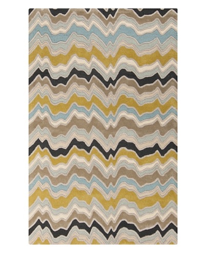 Surya Candice Olson Modern Classics Rug