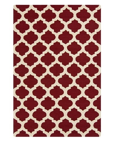 Surya Storm Indoor/Outdoor Rug