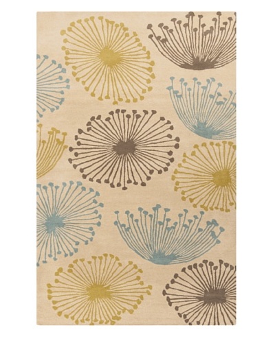 Surya Sanderson Rug