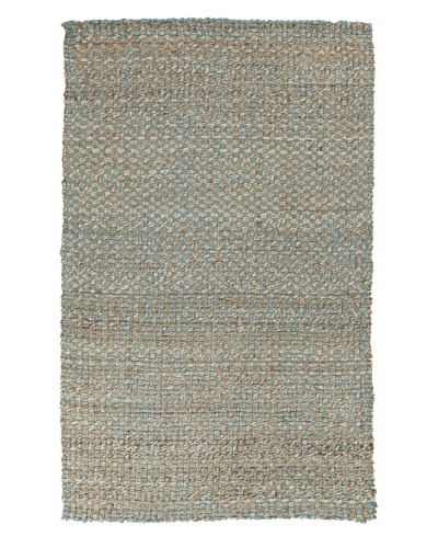 Surya Reeds Rug