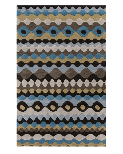 Surya Oasis Rug