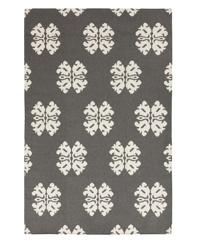 Surya Frontier Rug