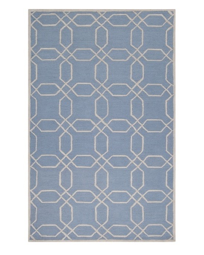 Surya Octagon Rug