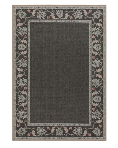 Surya Alfresco Indoor/Outdoor Rug