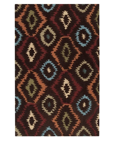 Surya Mamba Rug