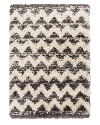 Surya Rhapsody Plush Hand Woven Rug