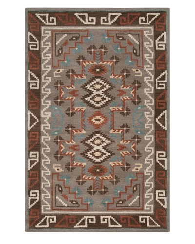 Surya Arizona Rug