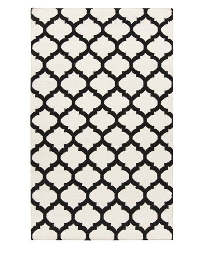 Surya Frontier Rug