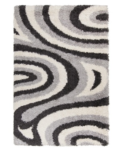 Surya Los Angeles Ultra Plush Rug