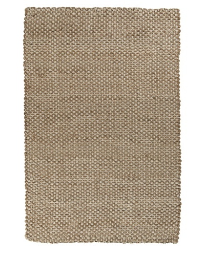 Surya Reeds Rug