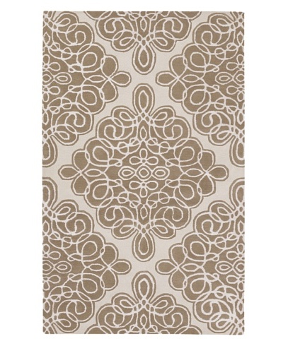 Surya Candice Olson Modern Classics Rug