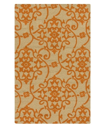 Surya Rain Indoor/Outdoor Rug