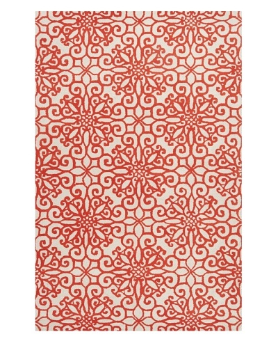 Surya Oasis Rug