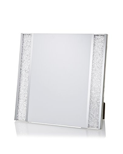 Swarovski Starlet Photo Frame