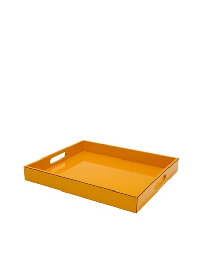 Swing Design Elle Lacquer Tray