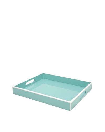 Swing Design Elle Lacquer Tray